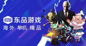 女人的超长巨茎人妖在线视频
