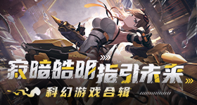 杨紫白玉兰提名