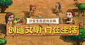 特朗普抵京