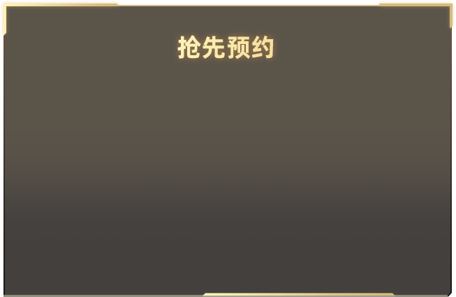 给阿嬷的情书亚洲年度最佳艺术电影