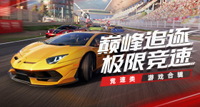 多名中国男子赴泰后集体失联