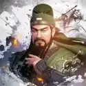 鸿蒙智行月交付辆