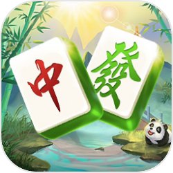 美国伊朗开始爆发直接冲突
